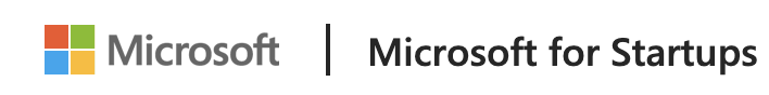 Microsoft for Startups