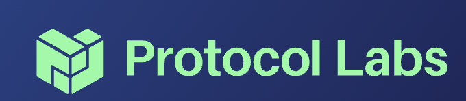 Protocol Labs